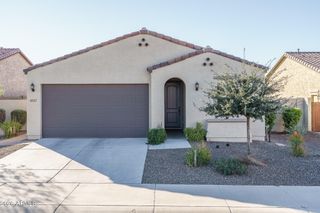 18127 W FAIRVIEW Street, Goodyear, AZ 85338