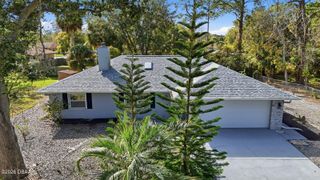 2548 Crestwood Avenue, New Smyrna Beach, FL 32168
