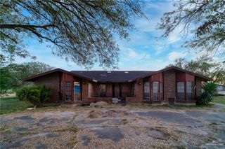 700 E FM 495 Road, San Juan, TX 78589