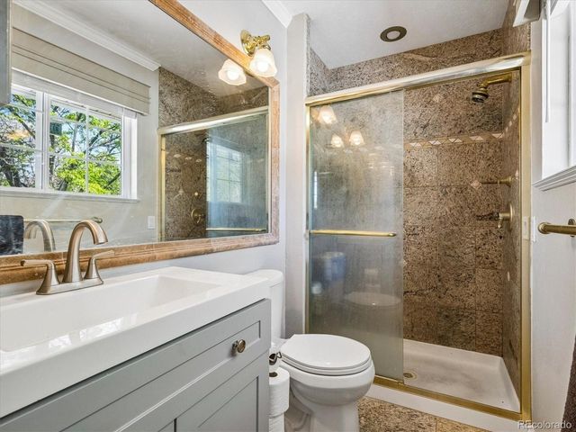 7666 S Cedar Cir, Littleton, CO 80120