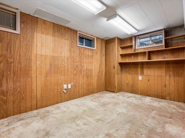 7666 S Cedar Cir, Littleton, CO 80120