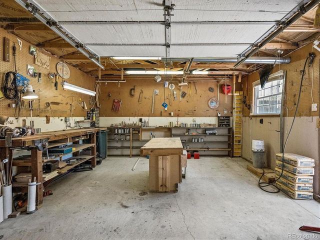 7666 S Cedar Cir, Littleton, CO 80120