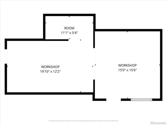 7666 S Cedar Cir, Littleton, CO 80120