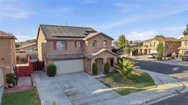 14024 Colt Court, Victorville, CA 92394