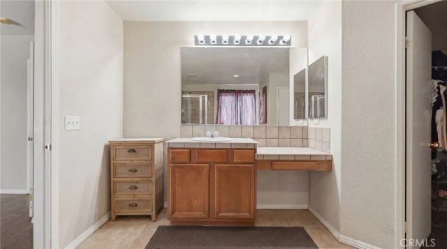 14024 Colt Court, Victorville, CA 92394