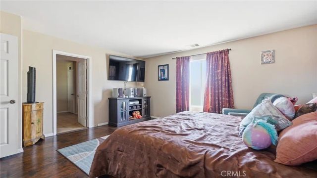 14024 Colt Court, Victorville, CA 92394