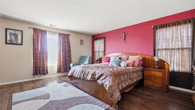 14024 Colt Court, Victorville, CA 92394