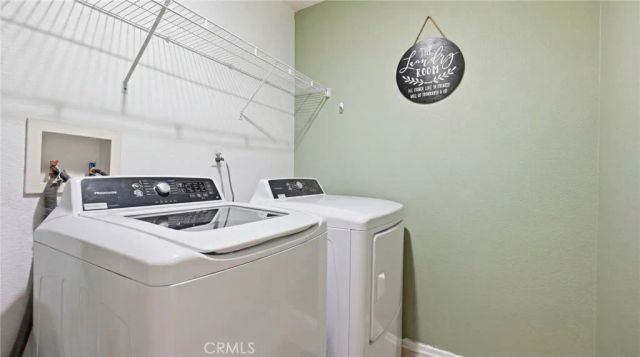 14024 Colt Court, Victorville, CA 92394