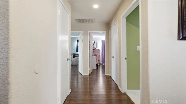 14024 Colt Court, Victorville, CA 92394