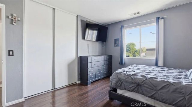 14024 Colt Court, Victorville, CA 92394