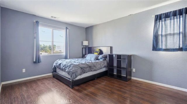 14024 Colt Court, Victorville, CA 92394