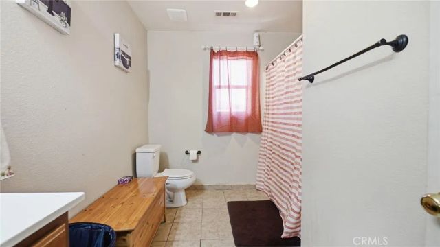 14024 Colt Court, Victorville, CA 92394