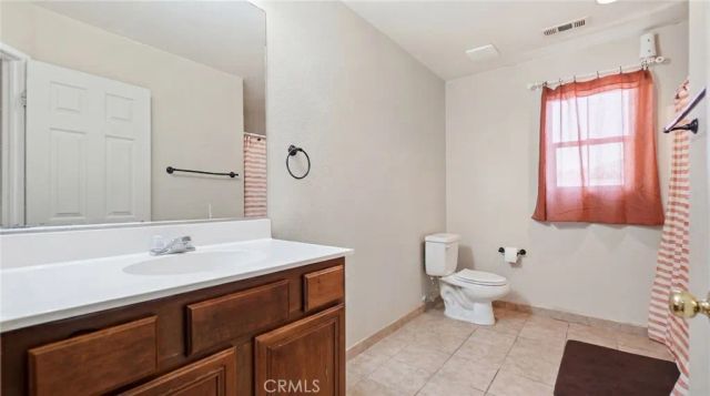 14024 Colt Court, Victorville, CA 92394