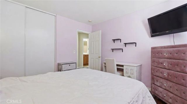 14024 Colt Court, Victorville, CA 92394
