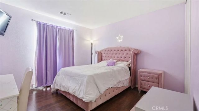 14024 Colt Court, Victorville, CA 92394