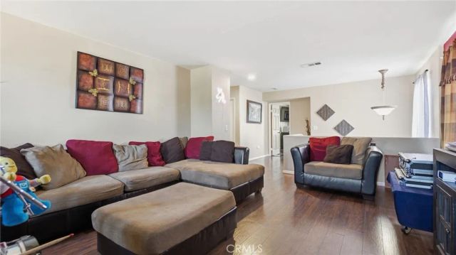 14024 Colt Court, Victorville, CA 92394