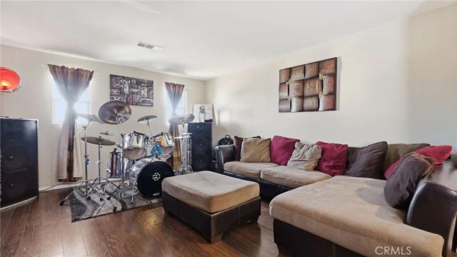 14024 Colt Court, Victorville, CA 92394