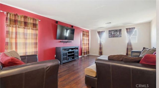 14024 Colt Court, Victorville, CA 92394
