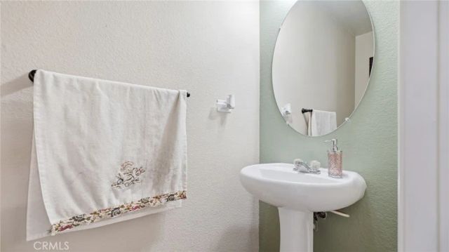 14024 Colt Court, Victorville, CA 92394