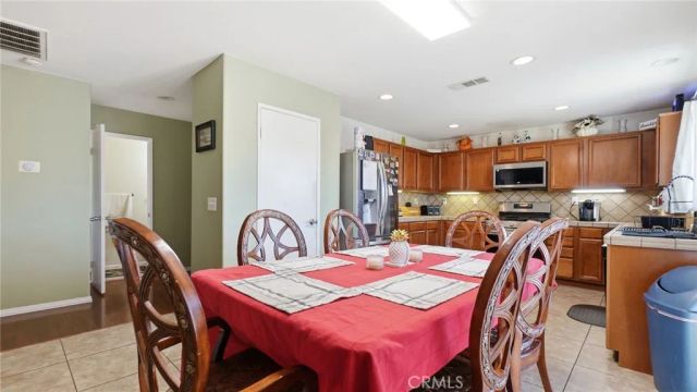 14024 Colt Court, Victorville, CA 92394