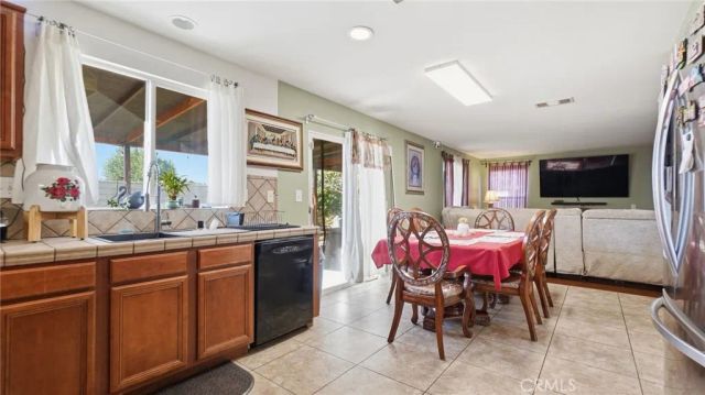 14024 Colt Court, Victorville, CA 92394