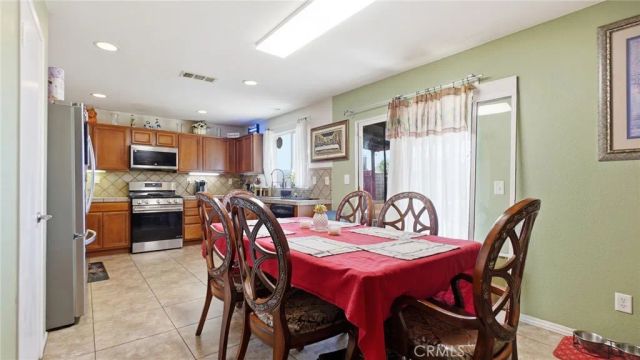 14024 Colt Court, Victorville, CA 92394