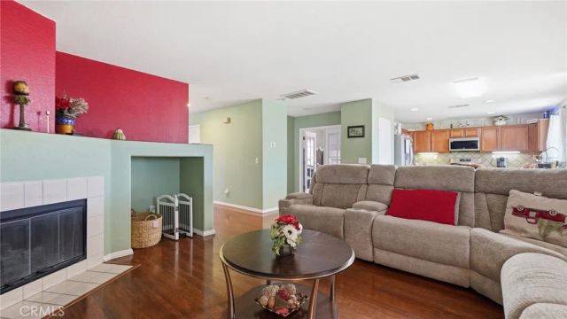 14024 Colt Court, Victorville, CA 92394