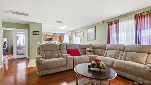 14024 Colt Court, Victorville, CA 92394