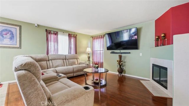 14024 Colt Court, Victorville, CA 92394