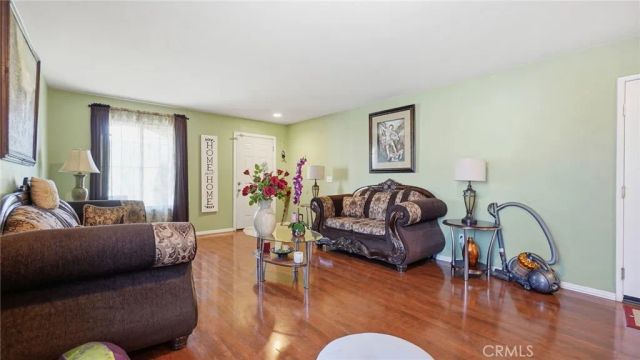 14024 Colt Court, Victorville, CA 92394