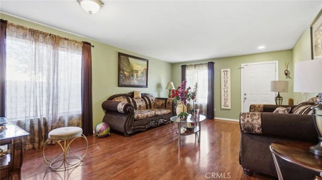14024 Colt Court, Victorville, CA 92394