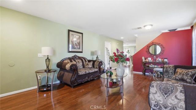 14024 Colt Court, Victorville, CA 92394