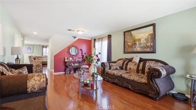 14024 Colt Court, Victorville, CA 92394