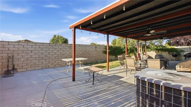 14024 Colt Court, Victorville, CA 92394