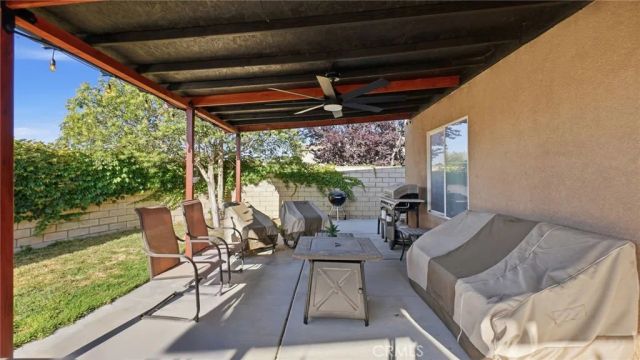 14024 Colt Court, Victorville, CA 92394