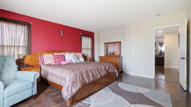 14024 Colt Court, Victorville, CA 92394