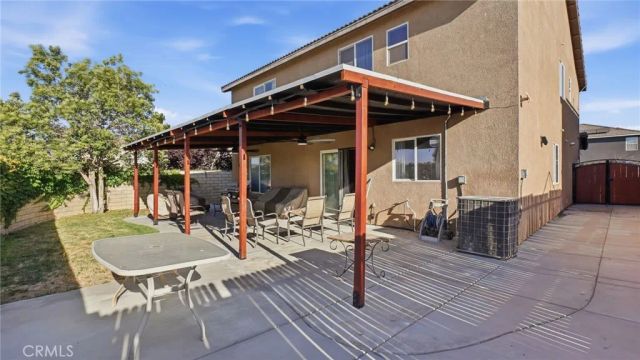 14024 Colt Court, Victorville, CA 92394