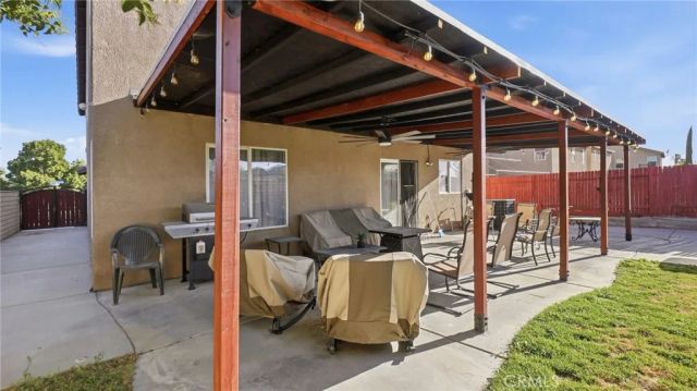 14024 Colt Court, Victorville, CA 92394