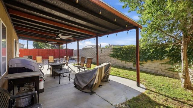 14024 Colt Court, Victorville, CA 92394