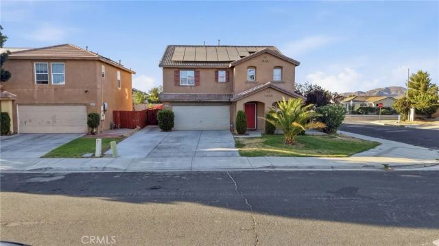 14024 Colt Court, Victorville, CA 92394