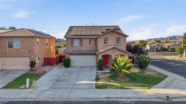 14024 Colt Court, Victorville, CA 92394