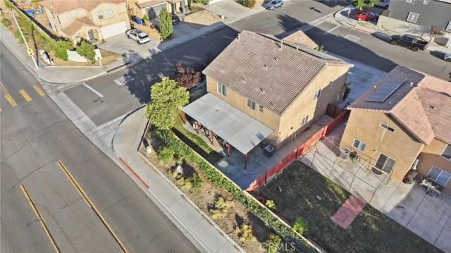 14024 Colt Court, Victorville, CA 92394