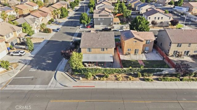 14024 Colt Court, Victorville, CA 92394