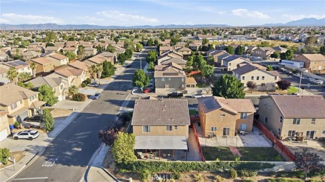 14024 Colt Court, Victorville, CA 92394
