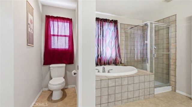 14024 Colt Court, Victorville, CA 92394