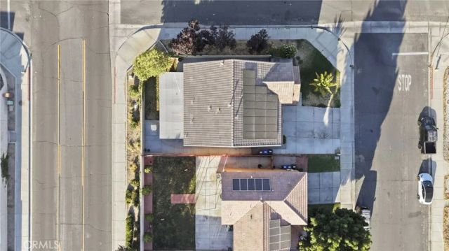 14024 Colt Court, Victorville, CA 92394
