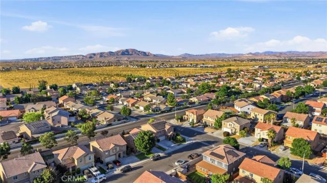 14024 Colt Court, Victorville, CA 92394