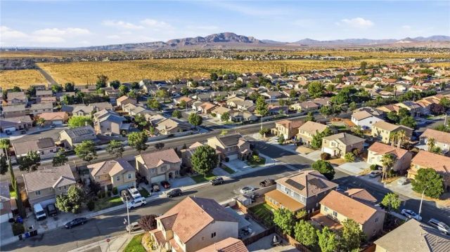 14024 Colt Court, Victorville, CA 92394