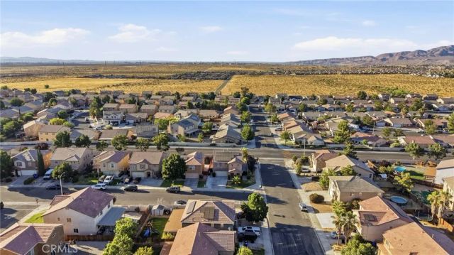 14024 Colt Court, Victorville, CA 92394