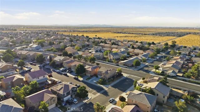 14024 Colt Court, Victorville, CA 92394